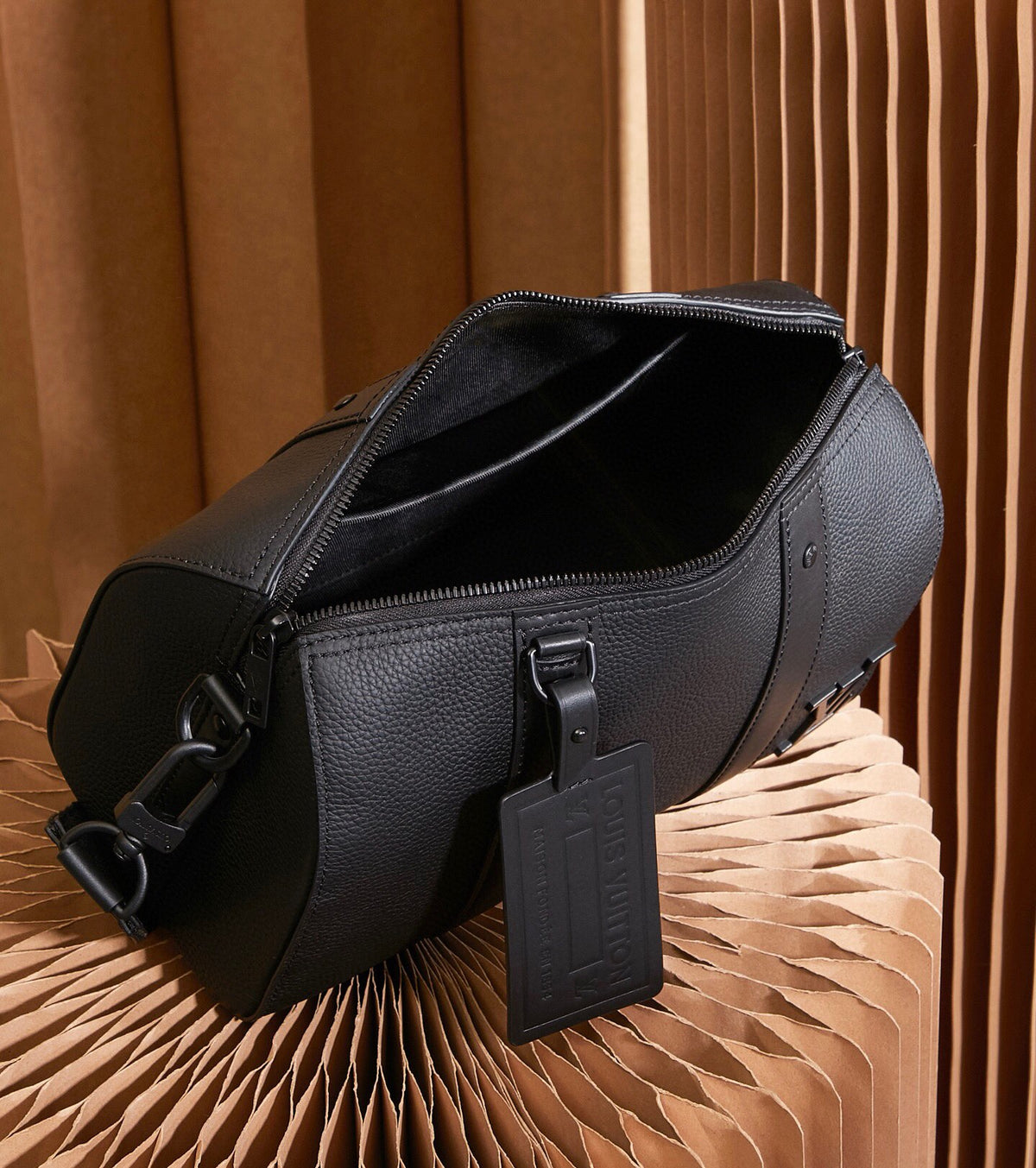 LV M59255