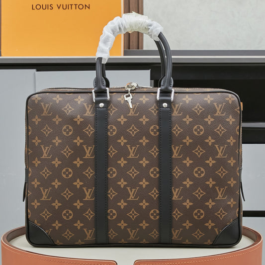 LV N40225