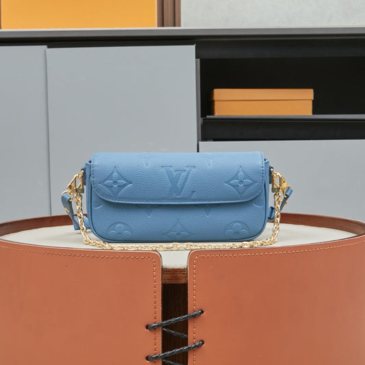 LV M27755