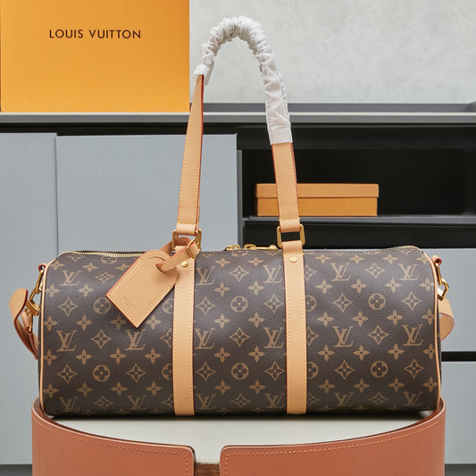 LV M28116