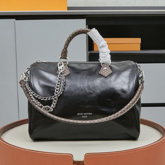 LV M29419