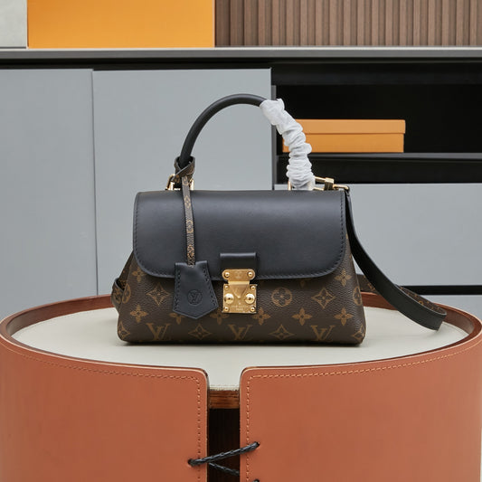 LV M27511