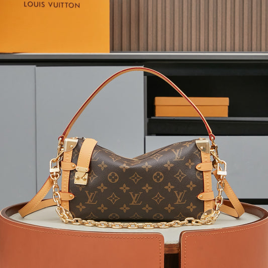 LV M28385