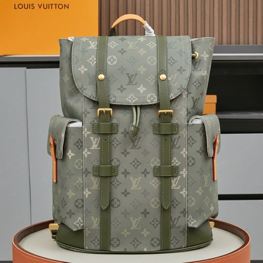 LV M27080