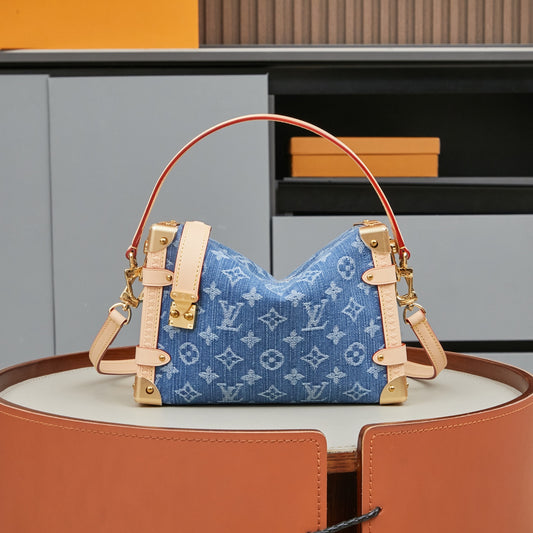LV M27450 Side Trunk