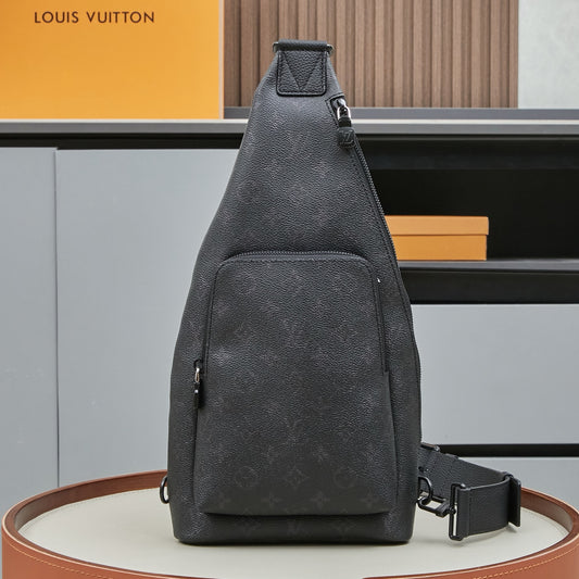 LV M26730