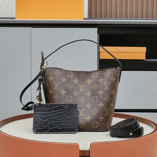 LV N30025