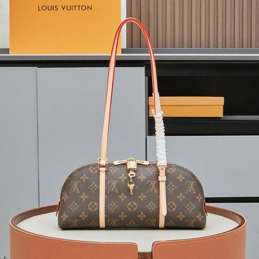 LV M28953