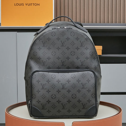 LV M26765
