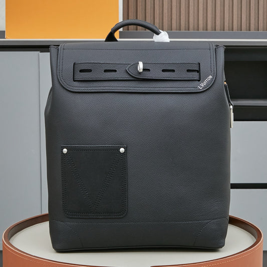 LV M27063