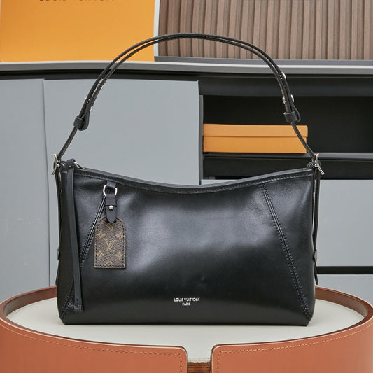 LV M28160