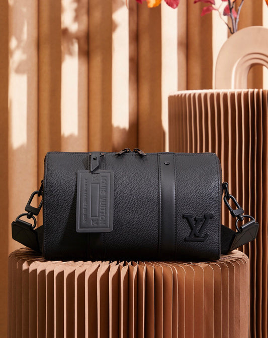 LV M59255