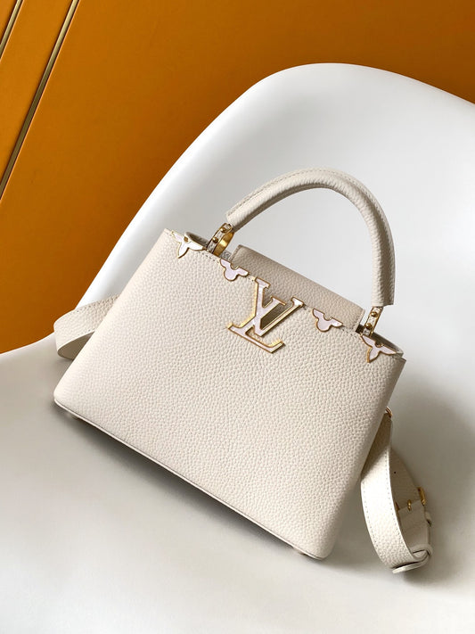 LV M23331