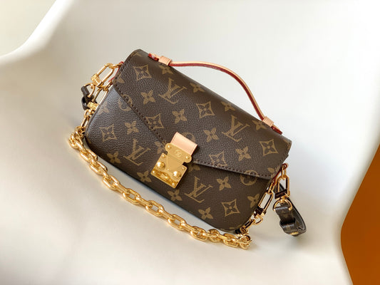 LV M46279