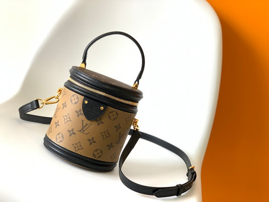 LV M43986