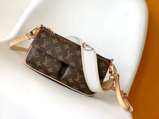 LV M46999
