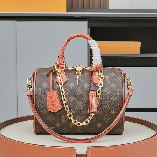 LV M28379