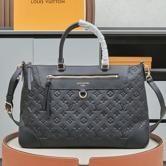 LV M28406