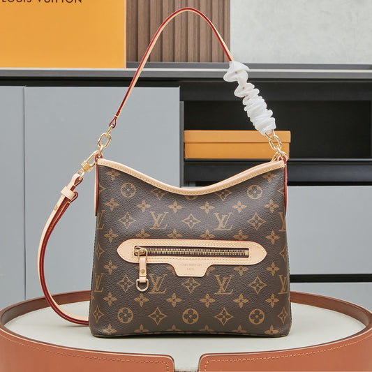 LV M28423 Lineup BB