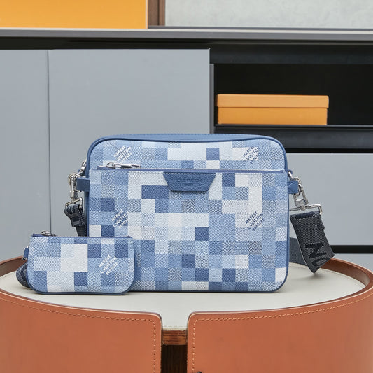 LV M28601 Damoflage