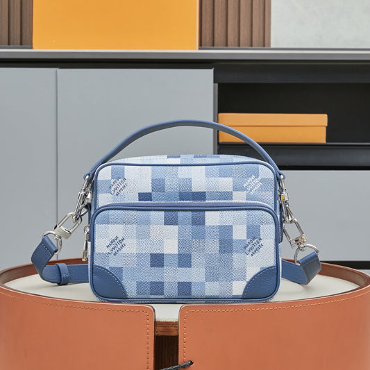 LV M28606 Nil