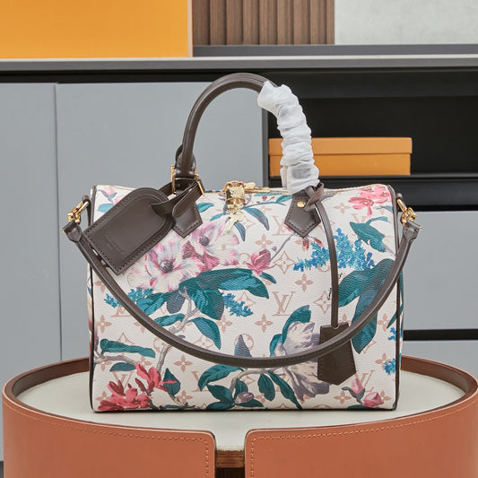LV M29066 Speedy 30